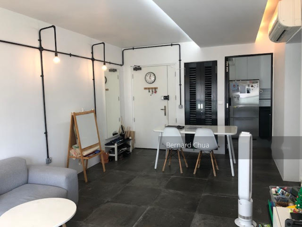 Blk 332C Anchorvale Link (Sengkang), HDB 4 Rooms #222379391